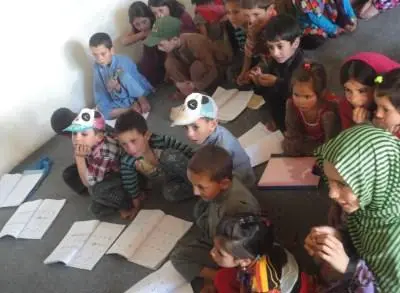 Children pic_rsz.jpg